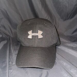 Under Armour Hat